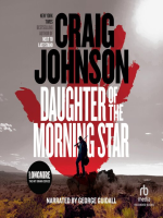 Daughter_of_the_Morning_Star