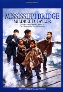 Mississippi_bridge