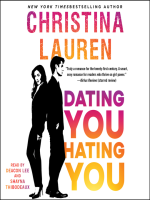 Dating_You___Hating_You