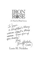 Iron_Rose