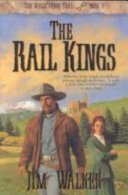 The_rail_kings