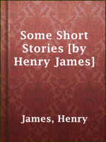 Some_Short_Stories