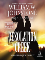 Desolation_Creek