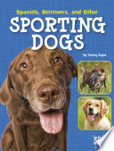 Spaniels__retrievers__and_other_sporting_dogs