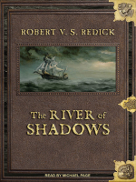 The_River_of_Shadows