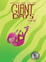Giant_Days__2015___Volume_9