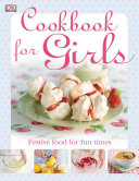 Cookbook_for_girls