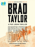 Operator_Down