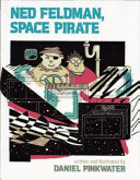 Ned_Feldman__Space_Pirate