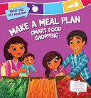 Make_a_meal_plan