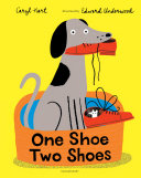 One_shoe_two_shoes
