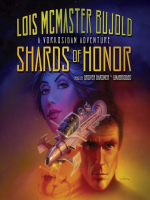 Shards_of_Honor