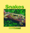 The_wild_world_of_snakes
