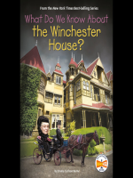 What_Do_We_Know_About_the_Winchester_House_