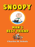 Snoopy__Man_s_Best_Friend