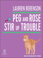 Peg_and_Rose_Stir_Up_Trouble