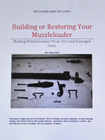 Building_or_Restoring_Your_Muzzleloader