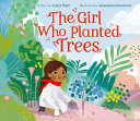 The_girl_who_planted_trees
