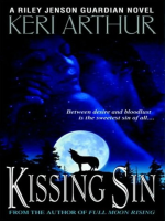 Kissing_Sin
