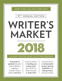 Writer_s_market_2018