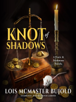 Knot_of_Shadows