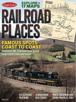 Railroad_Places