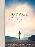 Grace_where_you_are