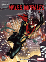 Miles_Morales__Spider-Man__2018___Volume_5