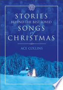 Stories_behind_the_best-loved_songs_of_Christmas