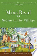 Storm_in_the_village
