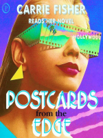 Postcards_from_the_Edge