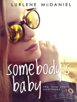 Somebody_s_Baby