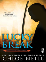 Lucky_Break