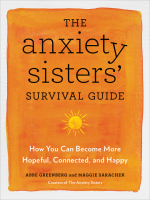 The_Anxiety_Sisters__Survival_Guide