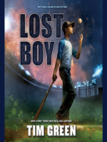 Lost_Boy