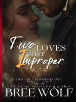 Two_Loves_Most_Improper