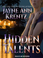Hidden_Talents