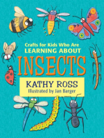Crafts_for_Kids_Who_Are_Learning_about_Insects