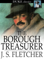The_Borough_Treasurer