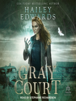 Gray_Court