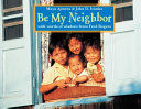 Be_my_neighbor
