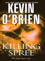 Killing_Spree
