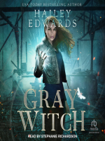 Gray_Witch