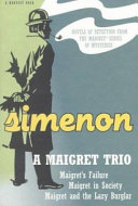 A_Maigret_trio