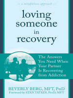 Loving_Someone_in_Recovery
