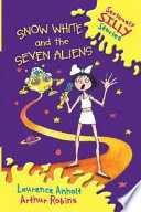 Snow_White_and_the_Seven_Aliens