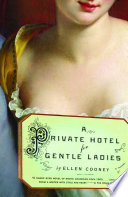 A_private_hotel_for_gentle_ladies