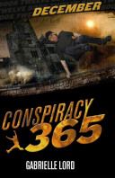 Conspiracy_365