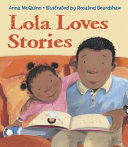 Lola_loves_stories