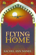Flying_home
